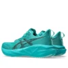 Novablast 5 ”Wave Teal Black”