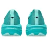 Novablast 5 ”Wave Teal Black”