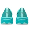 Novablast 5 ”Wave Teal Black”