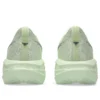 Novablast 5 ”Whisper Green Monument Blue”
