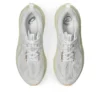 Novablast 5 ”White Fawn”