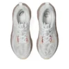 Novablast 5 Wide ”White Fawn”