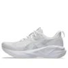 Novablast 5 ”White Piedmont Grey”