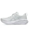 Novablast 5 ”White Piedmont Grey”