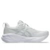 Novablast 5 ”White Piedmont Grey”