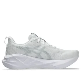 Novablast 5 ”White Piedmont Grey”