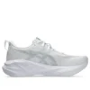 Novablast 5 ”White Piedmont Grey”