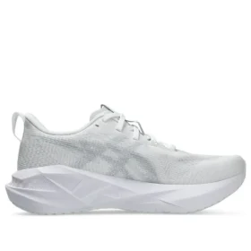 Novablast 5 ”White Piedmont Grey”