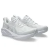 Novablast 5 ”White Piedmont Grey”