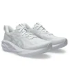 Novablast 5 ”White Piedmont Grey”