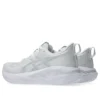 Novablast 5 ”White Piedmont Grey”