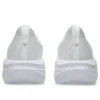 Novablast 5 ”White Piedmont Grey”