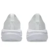 Novablast 5 ”White Piedmont Grey”