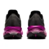 Novablast ”Black Digital Grape”