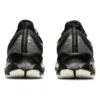 Novablast ”Black Grey”