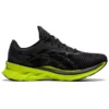 Novablast ”Black Lime Zest”