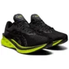 Novablast ”Black Lime Zest”