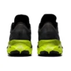 Novablast ”Black Lime Zest”