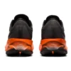 Novablast ”Black Marigold Orange”