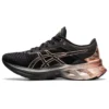 Novablast ”Black Rose Gold”