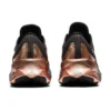Novablast ”Black Rose Gold”
