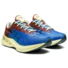 Novablast ”Blue Coast Deep Aqua”