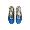 Novablast ”Blue Coast Deep Aqua”