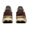 Novablast ”Brown Burgundy”
