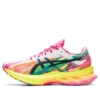 Novablast ”Color Injection Pack”