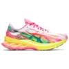 Novablast ”Color Injection Pack”