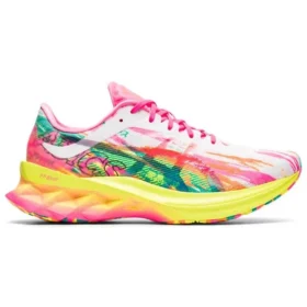 Novablast ”Color Injection Pack”