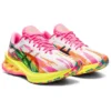 Novablast ”Color Injection Pack”