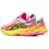 Novablast ”Color Injection Pack”