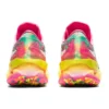 Novablast ”Color Injection Pack”