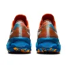 Novablast ”Digital Aqua Marigold Orange”
