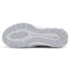 Novablast ”Grey”