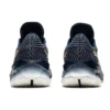 Novablast ”Pixel Noise – French Blue Champagne”