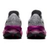 Novablast ”Pixel Noise – Piedmont Grey”