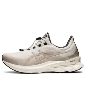 Novablast ”Smoke Grey”