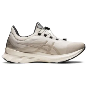 Novablast ”Smoke Grey”