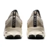 Novablast ”Smoke Grey”