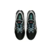 Novablast SPS ”Black Sheet Rock”