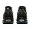 Novablast SPS ”Black Sheet Rock”