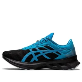 Novablast Sps ”Blue Black”