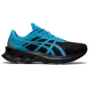 Novablast Sps ”Blue Black”