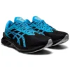 Novablast Sps ”Blue Black”