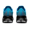 Novablast Sps ”Blue Black”