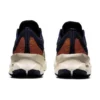 Novablast SPS ”Cream Midnight”