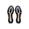 Novablast SPS ”Cream Midnight”