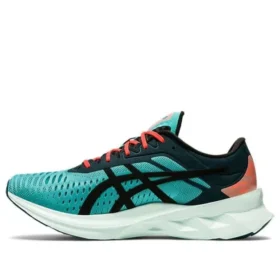 Novablast SPS ”Techno Cyan”
